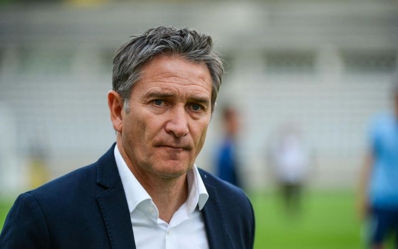 Pro-League-Standard-Philippe-Montanier-limoge