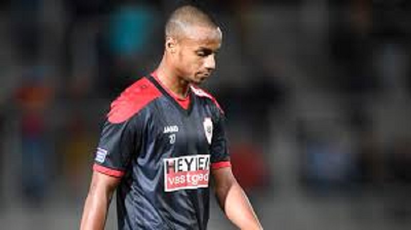 Pro-League-mauvaise-nouvelle-pour-le-capitaine-Frederic-Duplus