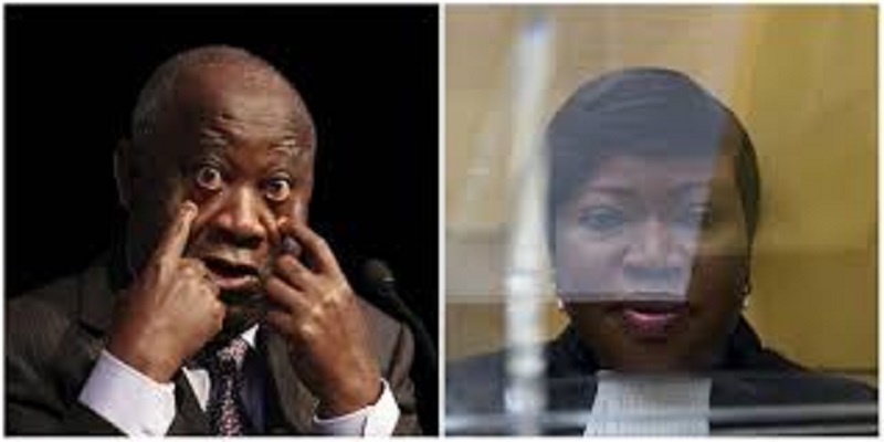 Proces-Gbagbo2-la-CPI-avoue-Nombre-de-documents-etaient-dauthenticite-douteuse