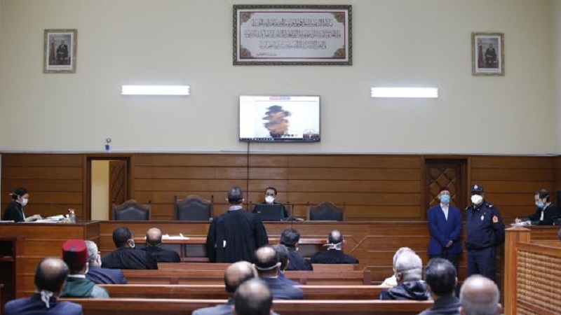 Proces-a-distance-une-premiere-en-Tunisie