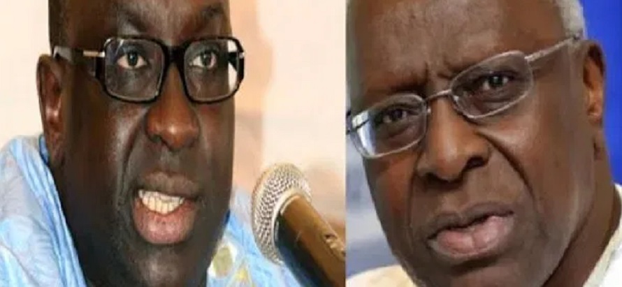 Proces-de-dopage-et-corruption-a-lIAAF-Lamine-Diack-qualifie-son-fils-de-voyou