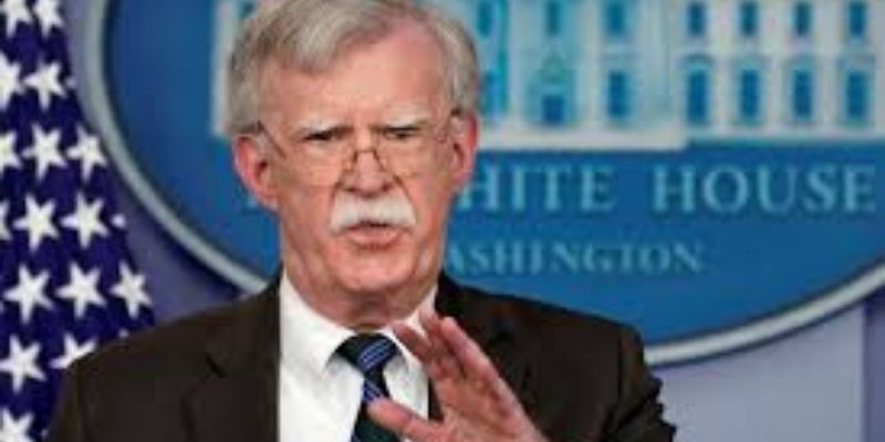 Proces-en-destitution-de-Trump-lex-conseiller-John-Bolton-pret-a-temoigner