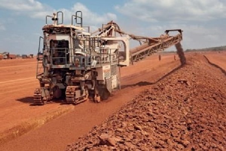 Production-minerale-la-Guinee-depasse-la-Chine-pour-ce-minerais