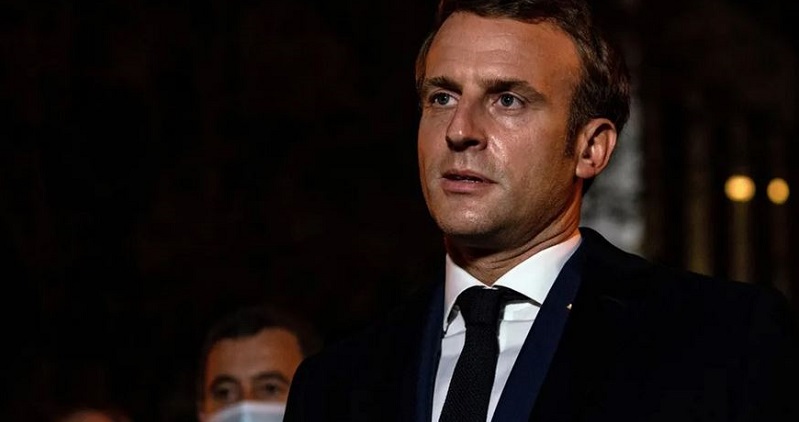 Professeur-dhistoire-decapite-La-France-va-expulser-231-etrangers-fiches-S