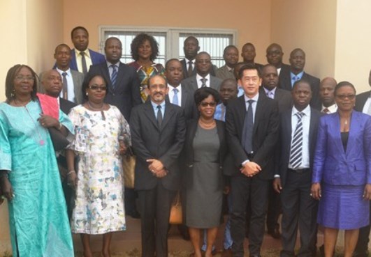 Professionnels-de-justice