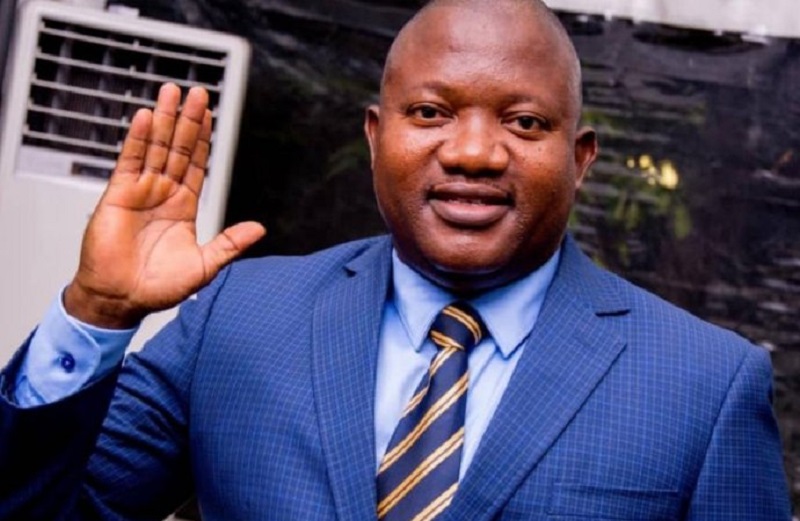 Programme-des-100-jours-en-RDC-que-reproche-t-on-au-ministre-Ntumba