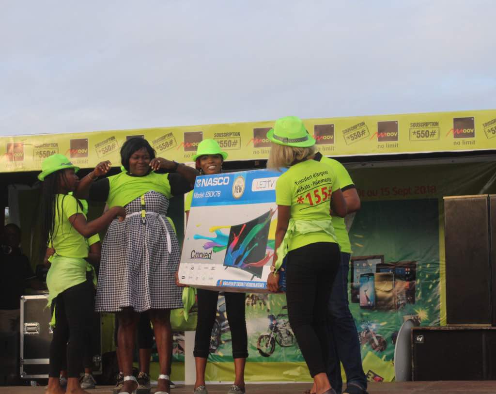 Promo-Moov-Conso-Moov-Togo-a-encore-fait-des-heureux-gagnants-–-3-terrains-avec-titre-foncier-et-2-Hyundai-Creta-sont-toujours-en-jeu