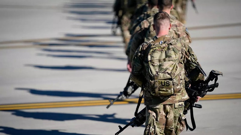 Propagation-du-coronavirus-en-continu-un-premier-militaire-US-tue-par-le-Covid-19