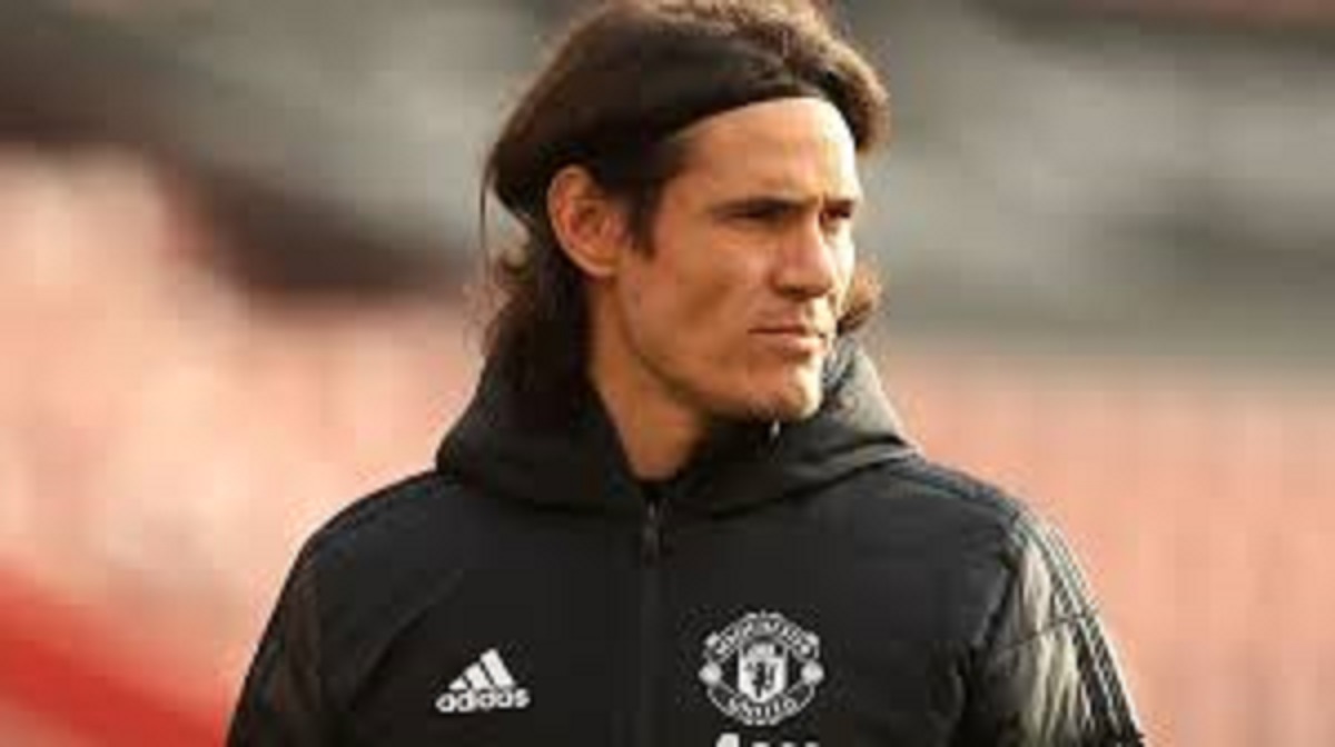 Propos-racistes-le-verdict-tombe-pour-Edison-Cavani