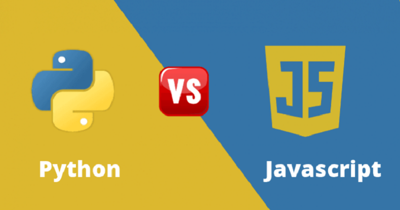 Python-reussira-t-il-a-retirer-a-JavaScript-son-titre-de-meilleur-codeur-web