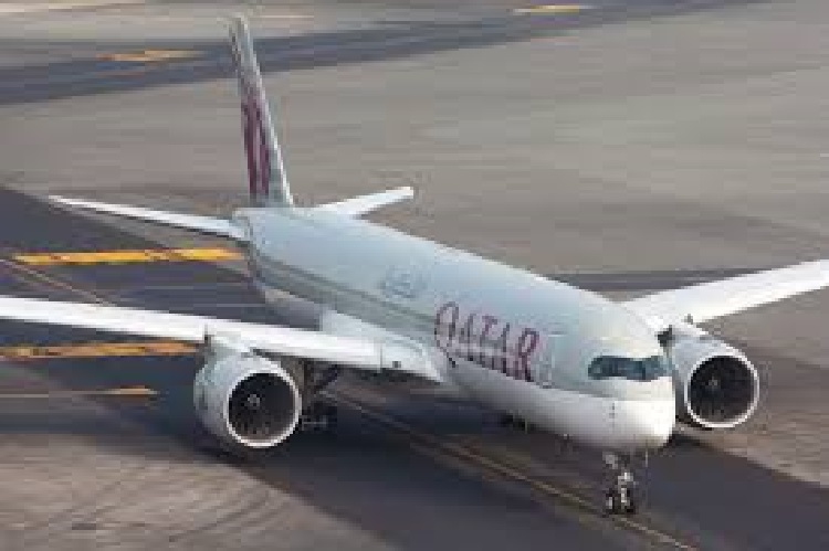 Qatar-Airways-recoit-2-milliards-de-dollars-daide-publique