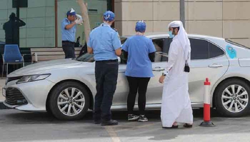 Qatar-Coronavirus-ne-pas-porter-de-masque-en-public-peut-valoir-une-peine-de-3-ans-de