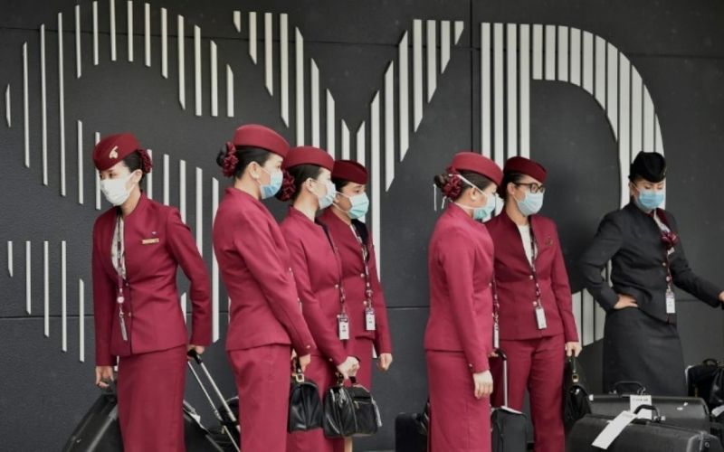 Qatar-Examens-gynecologiques-forces-lEtat-reconnait-sa-part-derreurs