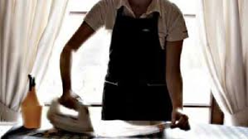 QatarExploitation-humaine-une-employee-de-maison-partage-son-experience