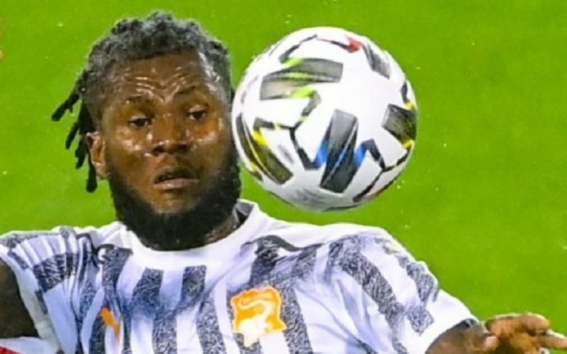 Qualifications-CAN-2021-Madagascar-accroche-la-Cote-dIvoire-le-Soudan-surprend-le-Ghana