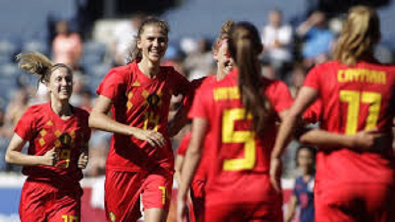 Qualifications-Euro-2022-Feminin-la-Belgique-atomise-la-Lituanie