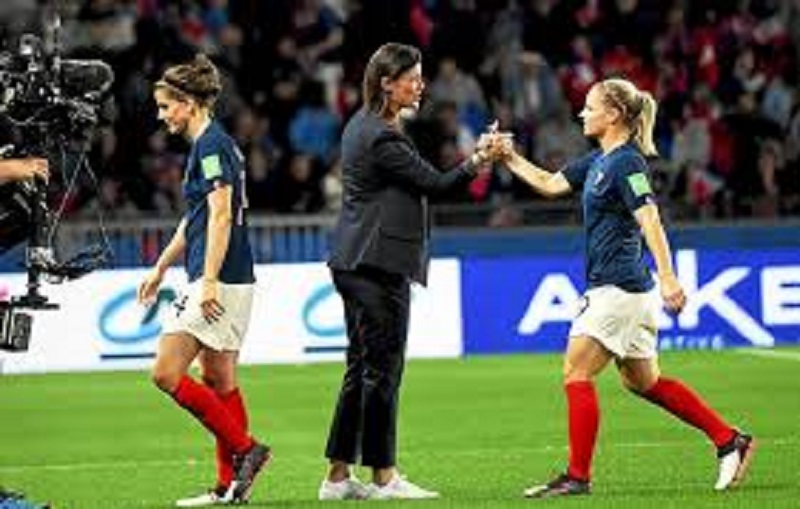 Qualifications-Euro-2022-Feminin-la-France-et-lAutriche-se-separent-sur-un-score-nul