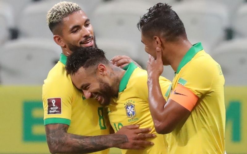 Qualifications-Mondial-2022-Neymar-et-le-Bresil-ecrasent-la-Bolivie