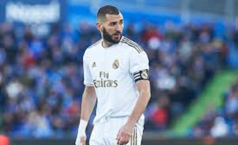 Quand-Benzema-sautoproclame-leader-de-lattaque-du-Real-Madrid
