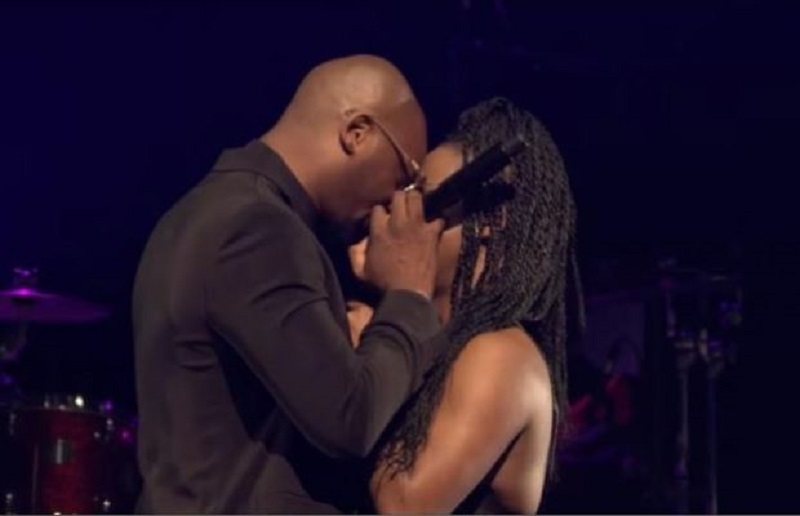 Quand-Charlotte-Dipanda-devoile-tout-sur-sa-relation-avec-Singuila