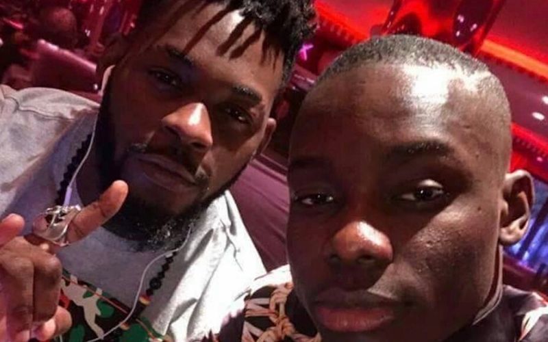 Quand-Dj-Arafat-demandait-a-MHD-et-Sidiki-Diabate-de-faire-quelque-chose-pour-les-chanteurs-de-la-nouvelle-generation