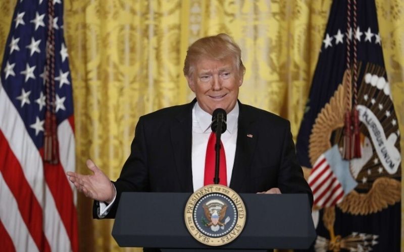 Quand-Donald-Trump-pensait-que-la-Finlande-etait-en-Russie