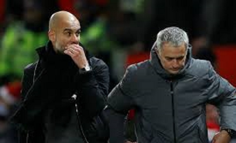 Quand-Guardiola-se-moque-de-Mourinho
