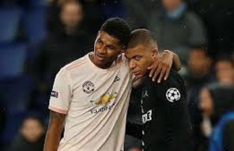Quand-Mbappe-rend-hommage-a-Rashford