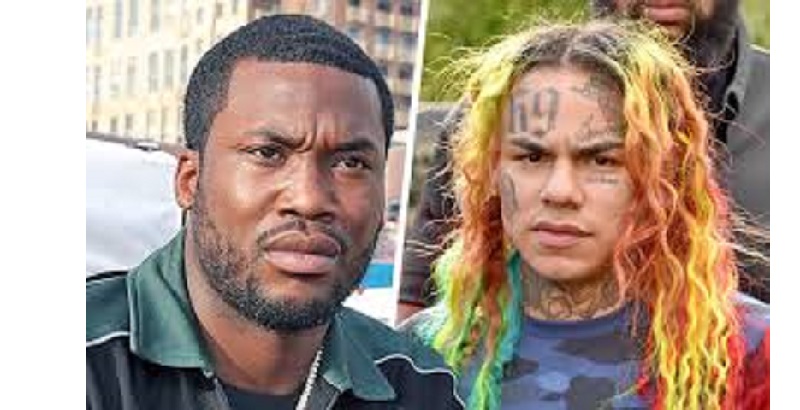 Quand-Meek-Mill-et-6ix9ine-decident-de-regler-leurs-comptes-en-face-a-face-video