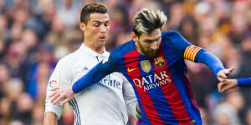 Quand-Messi-est-nostalgique-de-ses-duels-contre-Ronaldo