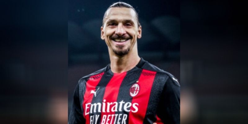 Quand-Zlatan-Ibrahimovic-chambre-Salvatore-Sirigu