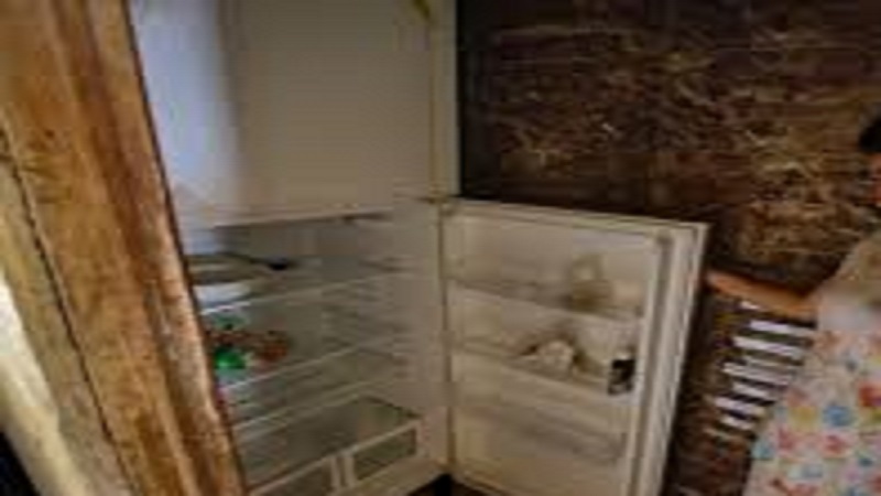 Quand-les-voleurs-sexcusent-Nos-enfants-ont-faim