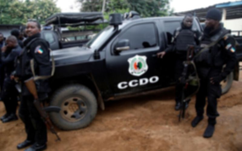 Quand-une-ONG-censee-lutter-contre-la-Covid-19-fait-du-trafic-de-drogues…