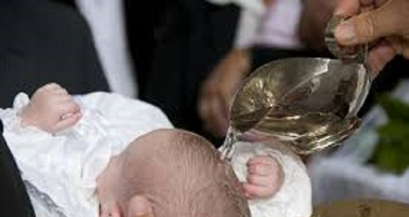 Quand-une-seance-de-bapteme-ne-se-passe-pas-comme-prevue