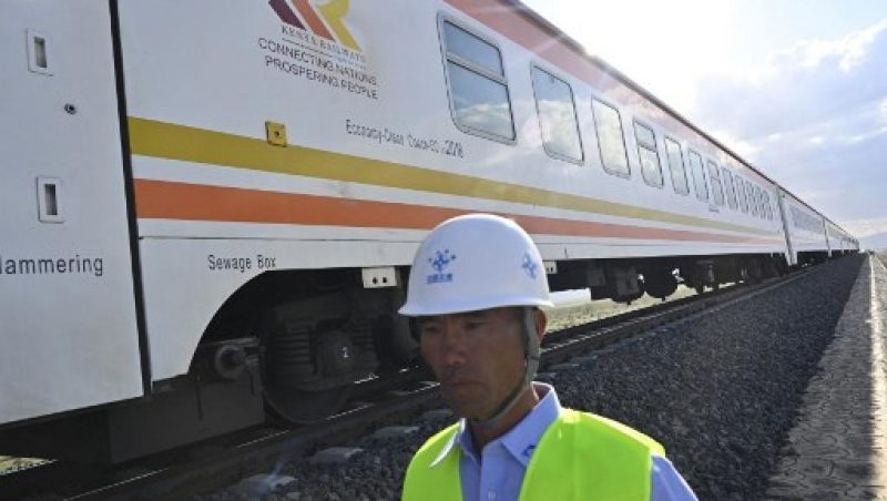 Que-penser-des-projets-de-la-Chine-dans-la-Corne-de-lAfrique-e1571593021637