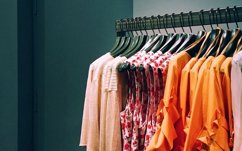 Que-restera-t-il-du-pret-a-porter-francais-apres-le-confinement