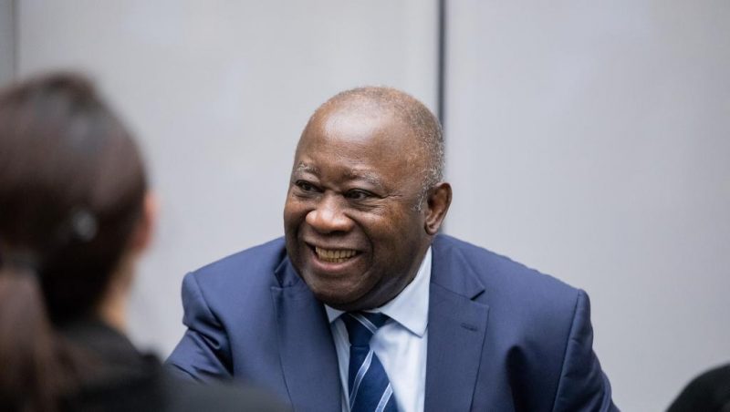 Quel-pays-pour-accueillir-Laurent-Gbagbo-et-Charles-Ble-Goude-e1549101720480