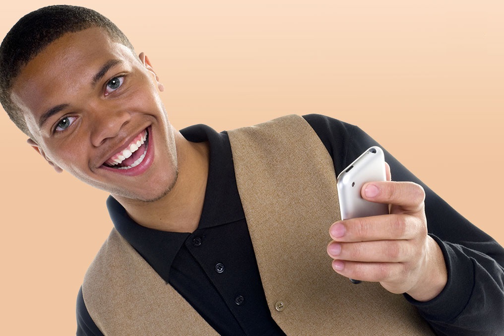 Quelles-formations-pour-le-developpement-des-TIC-au-Togo