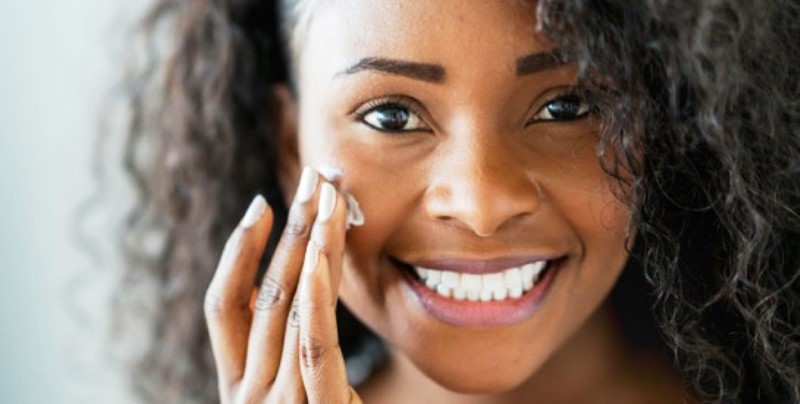 Quelques-usages-beaute-de-laspirine-a-connaitre