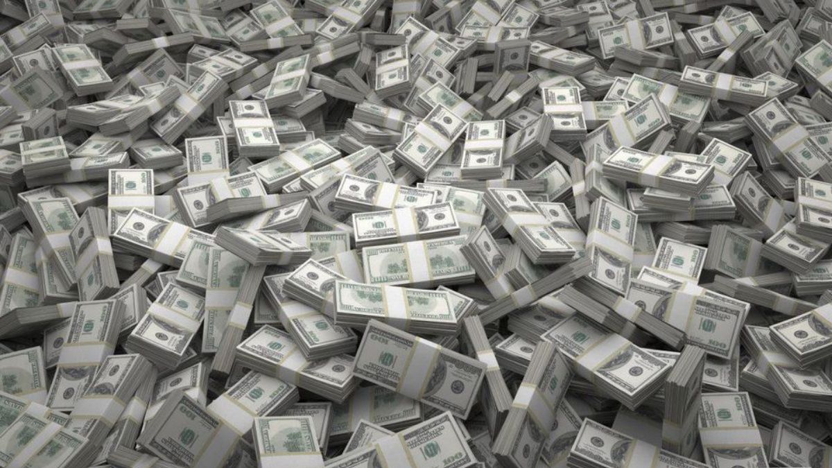 Quels-sont-les-artistes-les-mieux-payes-en-2020