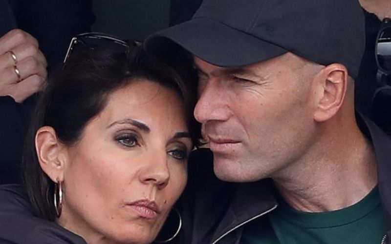 Quels-sont-les-plus-beaux-couples-de-Star