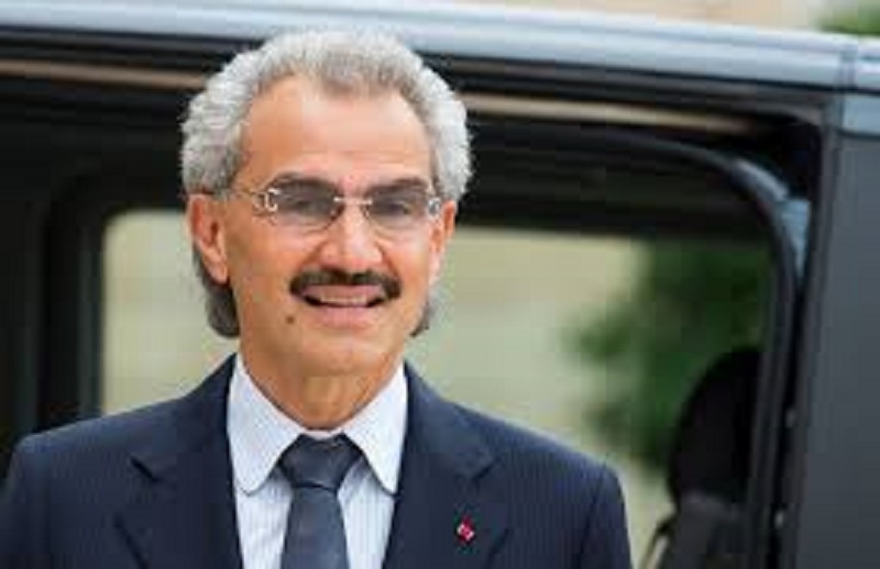 Qui-est-Al-Walid-Ben-Talal-lacheteur-de-lOlympique-de-Marseille