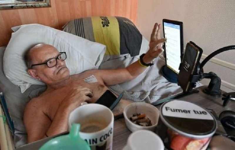 Qui-est-Alain-Cocq-cet-homme-qui-va-se-laisser-mourir-en-direct-sur-Facebook-sans-action-de-lElysee