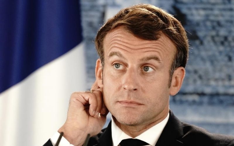 Qui-est-Bertrand-Badre-ce-financier-qui-murmure-a-loreille-dEmmanuel-Macron