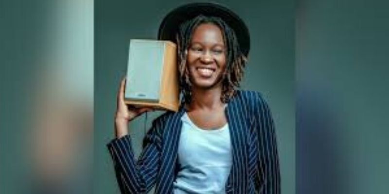 Qui-est-Celine-Banza-laureate-du-Prix-Decouvertes-RFI-2019