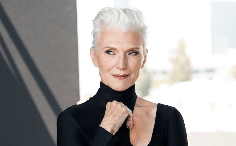 Qui-est-Maye-Musk-le-mannequin-dont-la-carriere-explose-enfin-a-68-ans