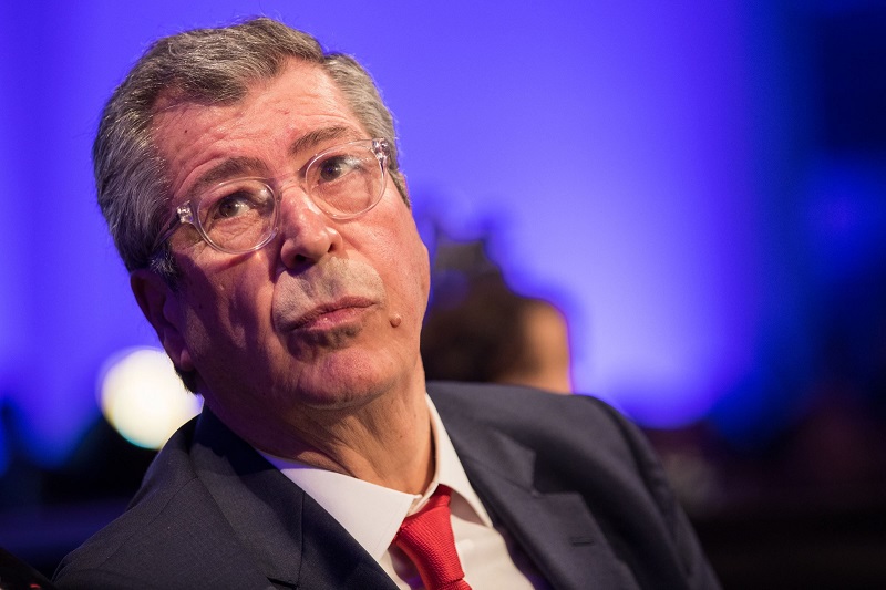 Qui-est-Patrick-Balkany-lex-maire-de-Levallois-Perret