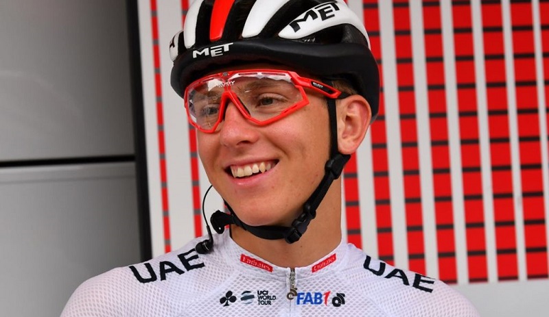 Qui-est-Tadej-Pocagar-le-jeune-de-21-ans-qui-pulverise-le-Tour-de-France