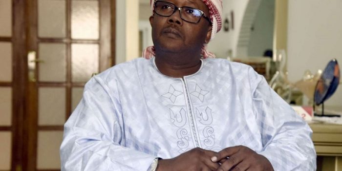 Qui-est-Umaro-Sissoco-Embalo-le-nouveau-president-de-la-Guinee-Bissau-e1581849123402