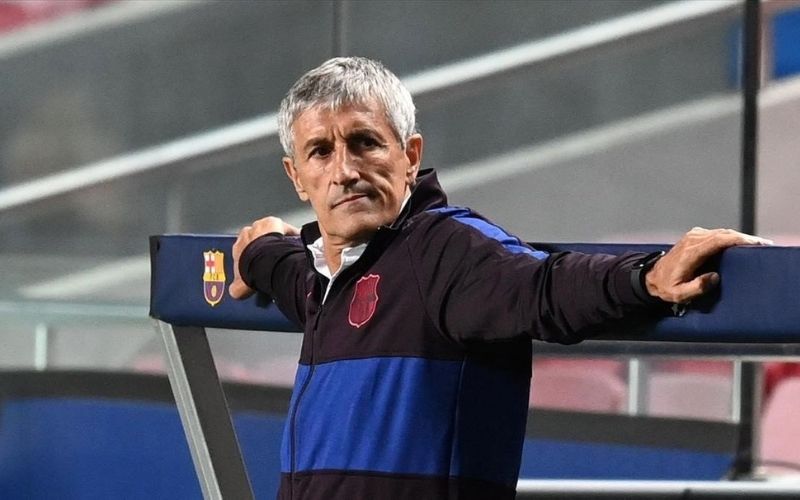 Quique-Setien-crache-son-venin-au-Barca
